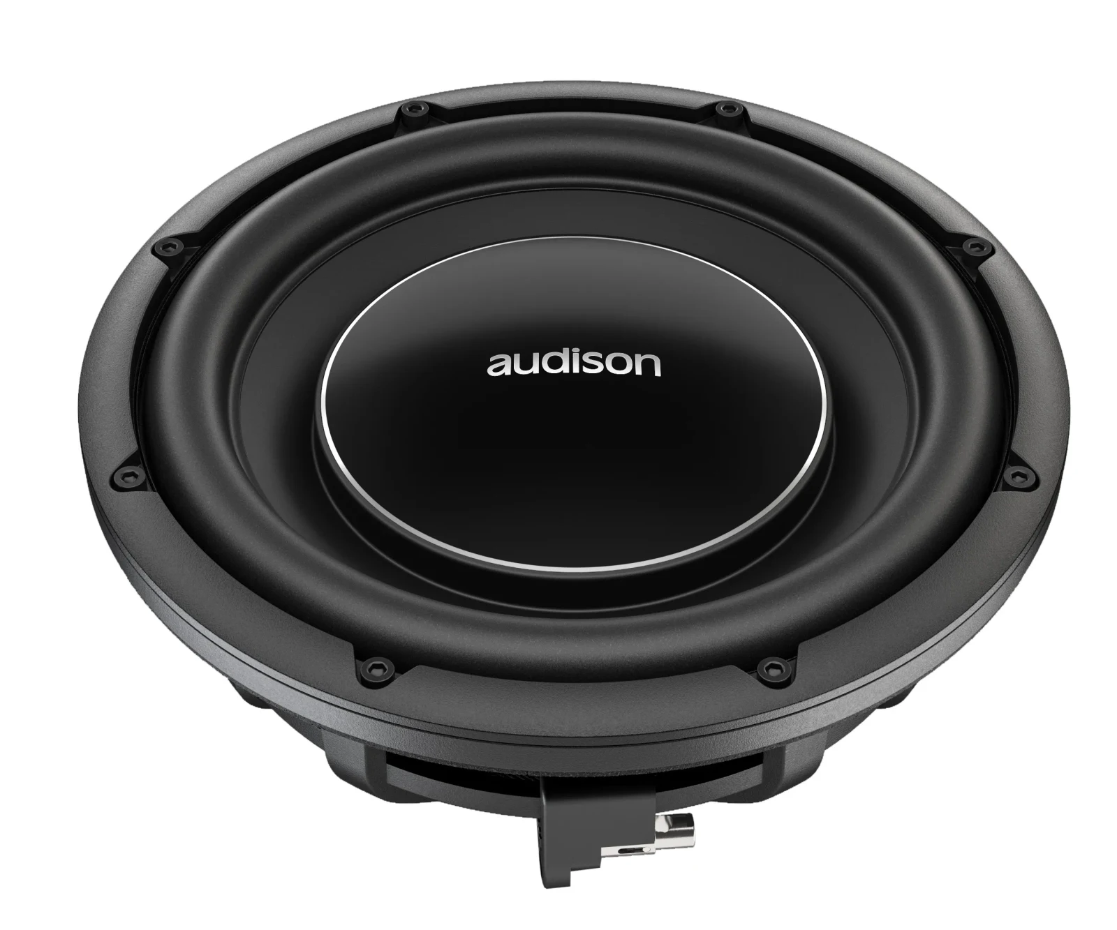 Audison Speaker Grille 3