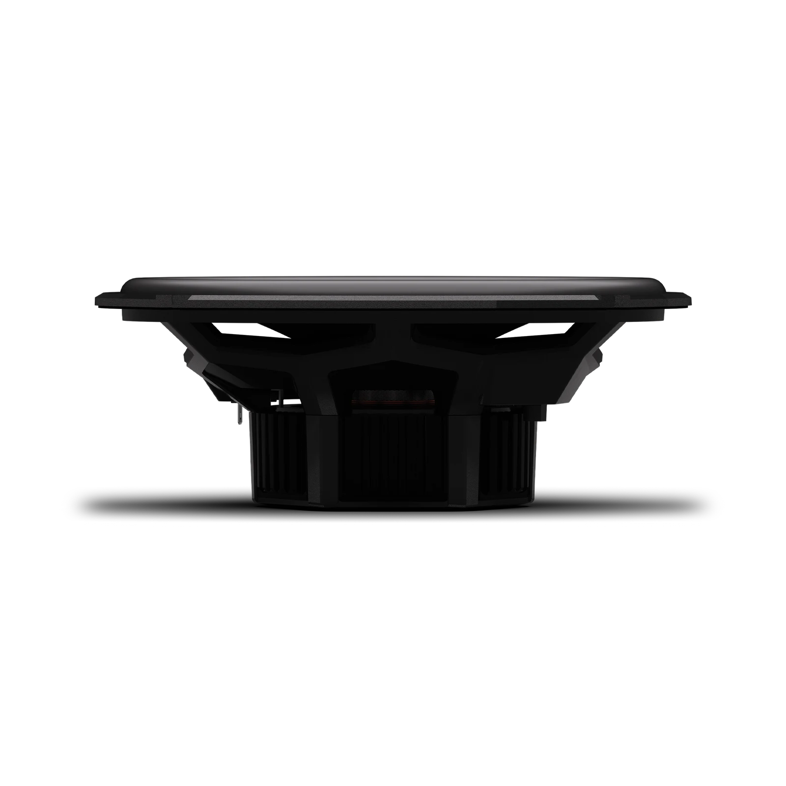 Rockford Fosgate Punch 6 x 9-inch 4-ohm Convertible Speaker Pair 3