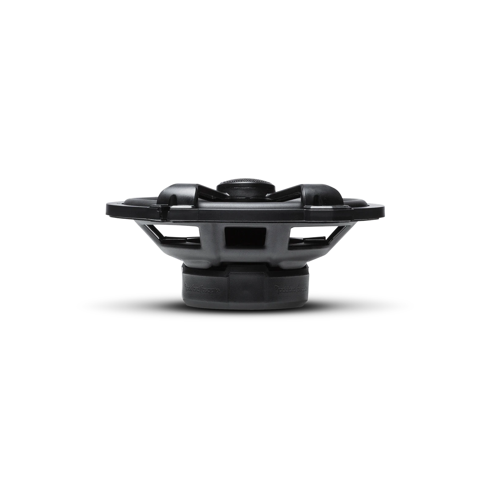 Rockford Fosgate Power 6 x 8-inch 2-Way Coaxial Speaker Pair 3