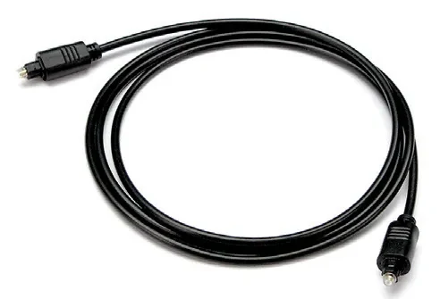 Audison Cable 1