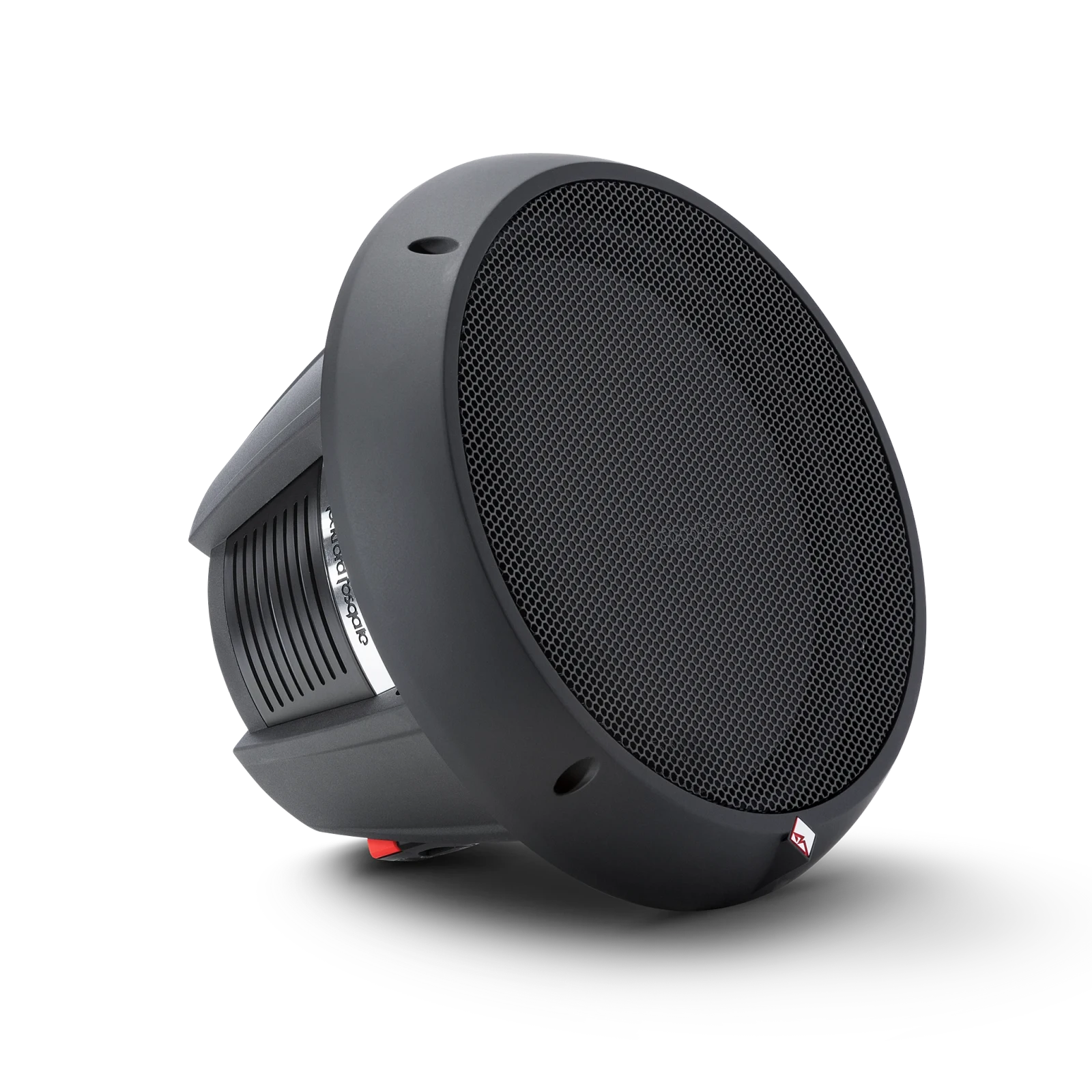 Rockford Fosgate Power 15-Inch Dual-2-Ohm DVC Subwoofer 3
