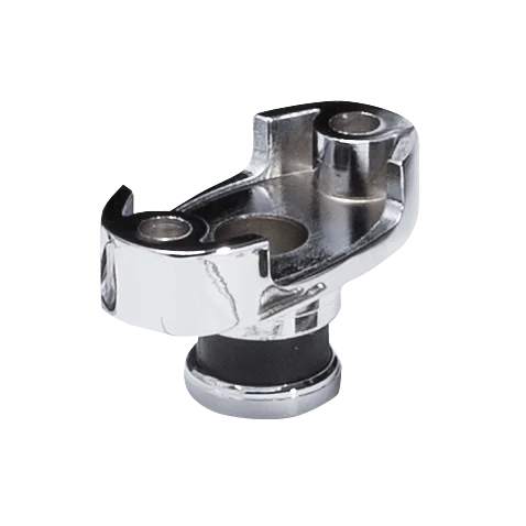 Rockford Fosgate Replacement T-Bracket Swivel Mount for Moto-Can - ea