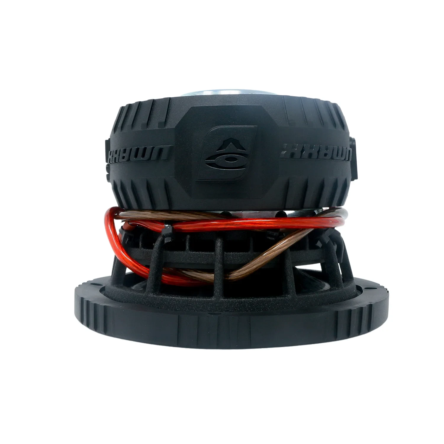 Cerwin-Vega VMAXX Series 6.5" DVC High-Performance Subwoofer (2Ω) 5