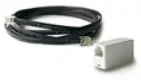 Audison Cable 1