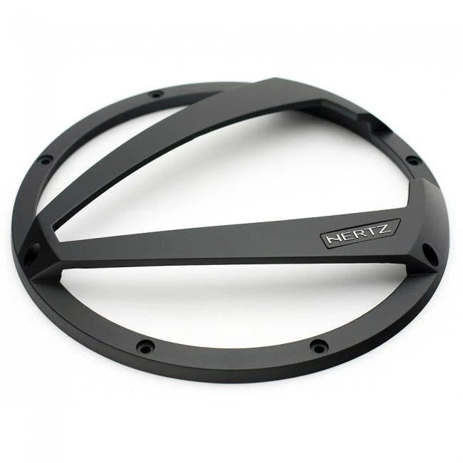 Hertz Subwoofer Grille 1