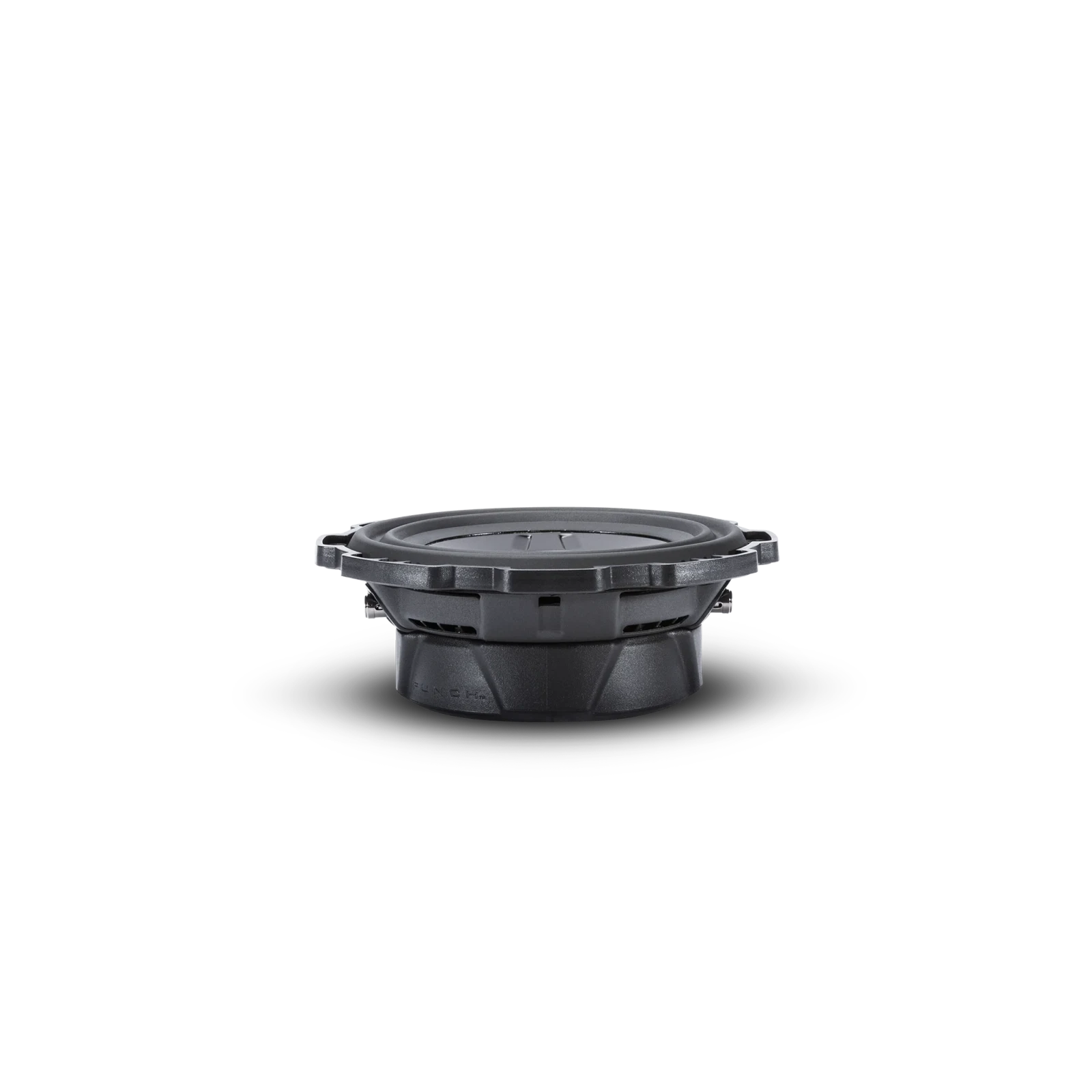 Rockford Fosgate Punch 8-Inch Shallow Dual-2-Ohm DVC Subwoofer 5