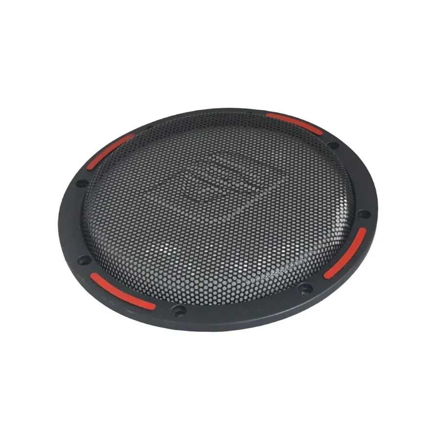 Cerwin-Vega HED Series 10" Subwoofer Grill
