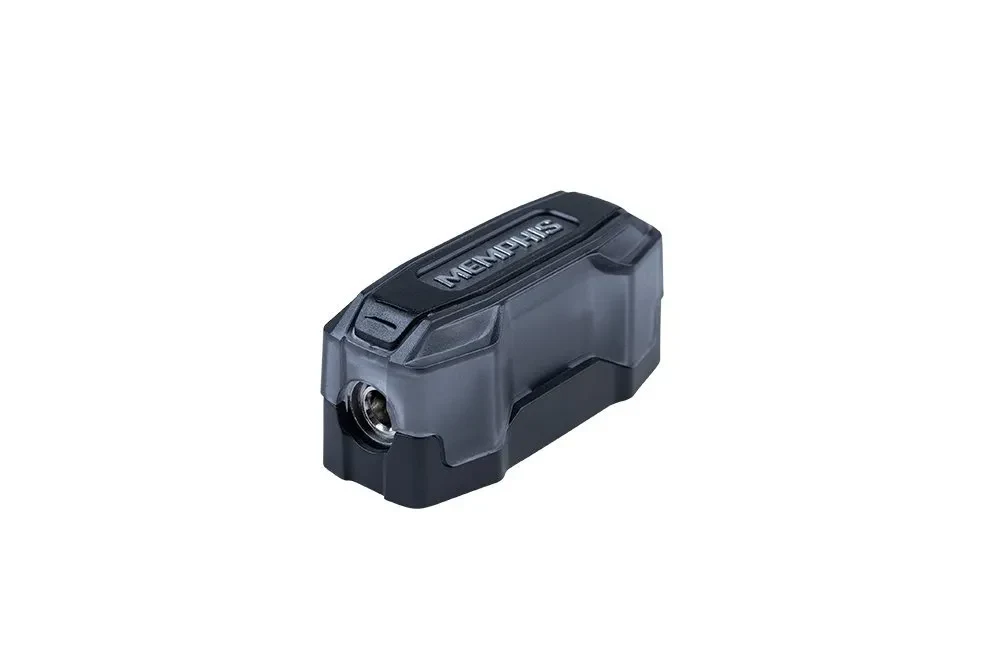 Memphis Audio Car Audio Accessory 3