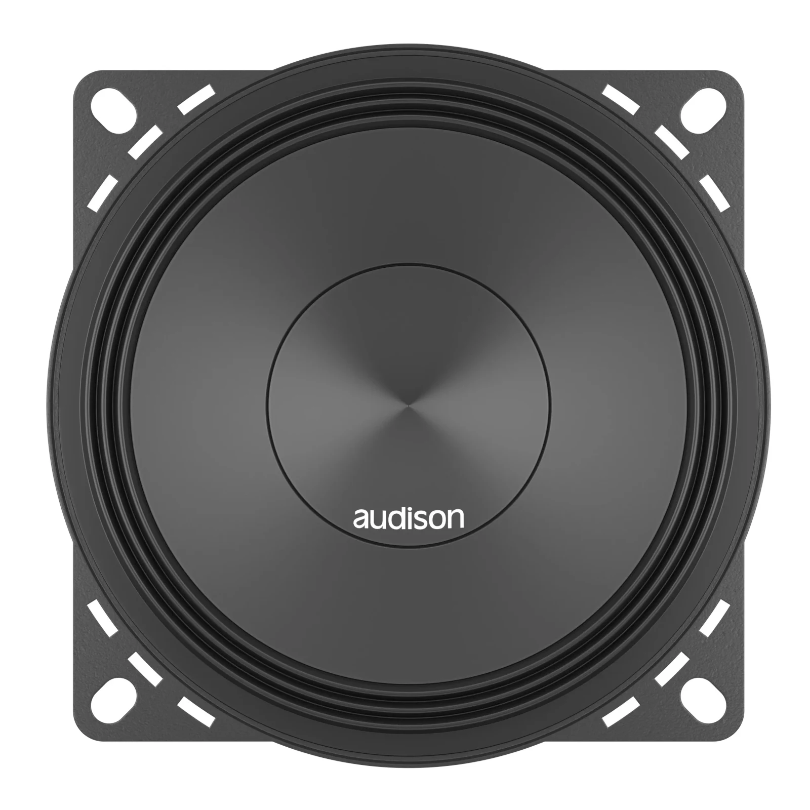 Audison 100 mm Midrange Speakers 5
