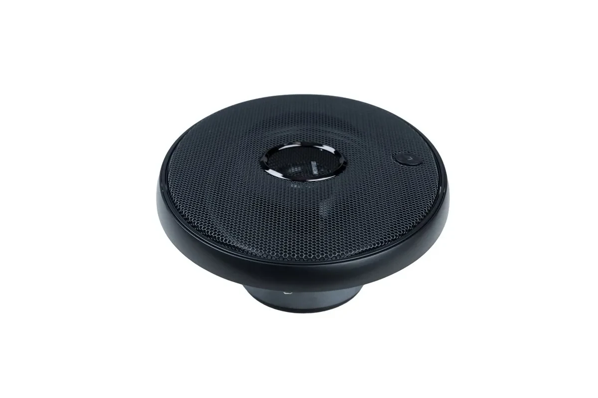 Memphis Audio MSeries speakers 4