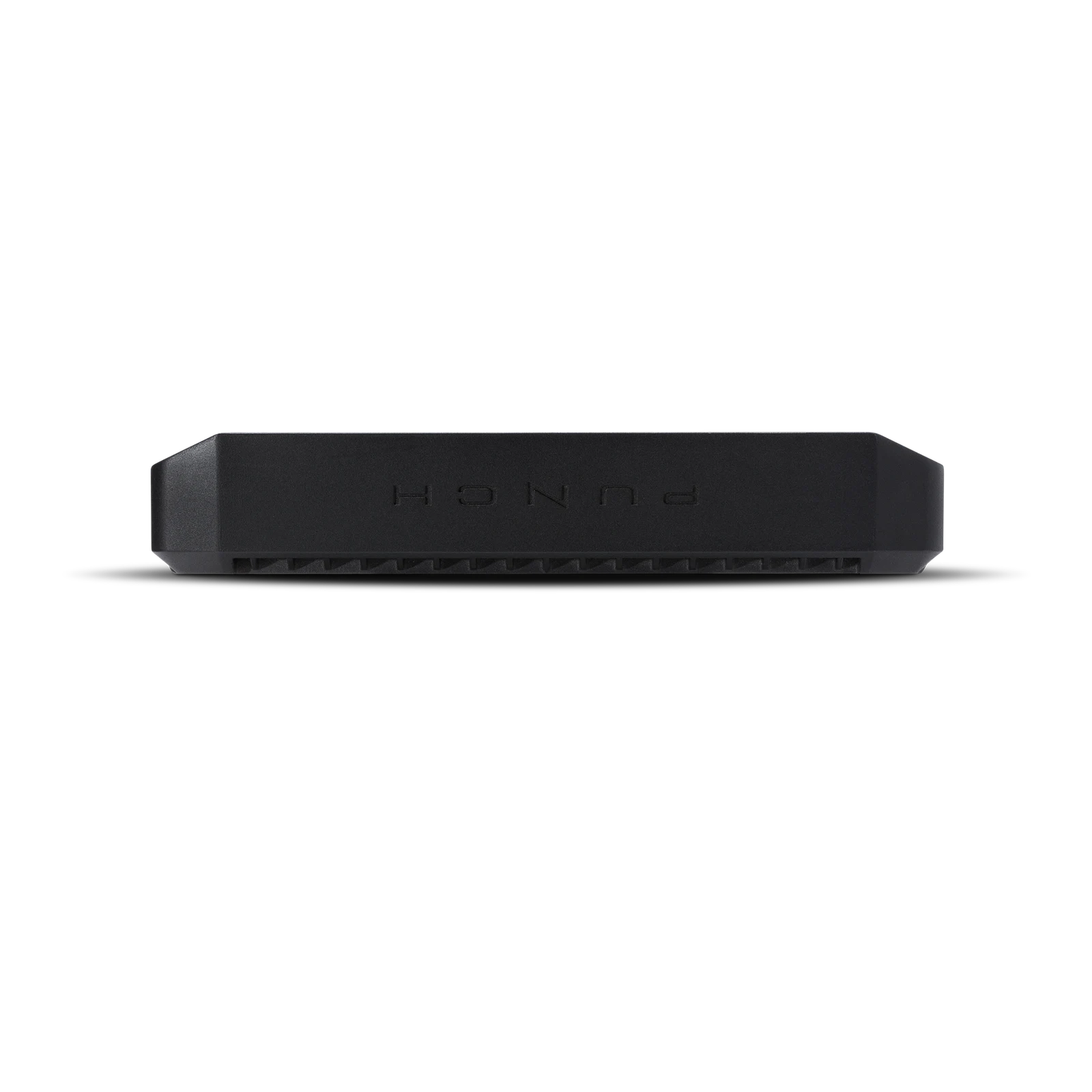 Rockford Fosgate Punch 600W 4-Channel Amplifier 7