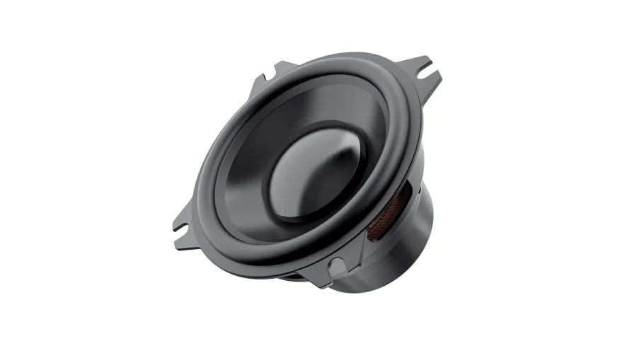 Audison 50 mm Midrange Speakers