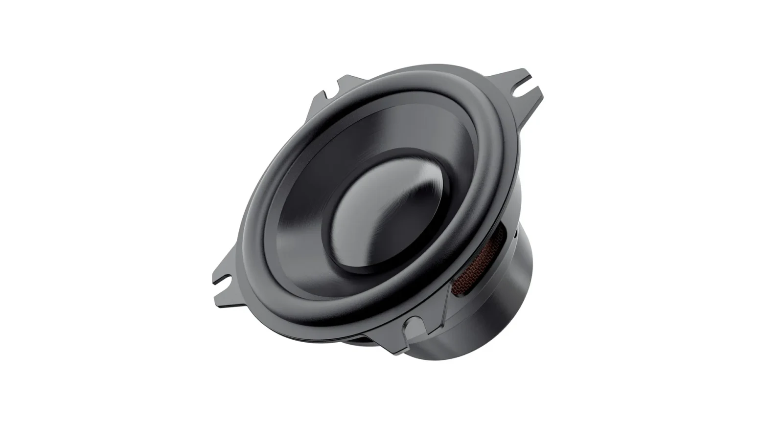 Audison 50 mm Midrange Speakers 1