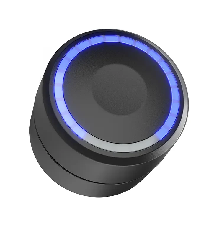 Audison Remote Control 2