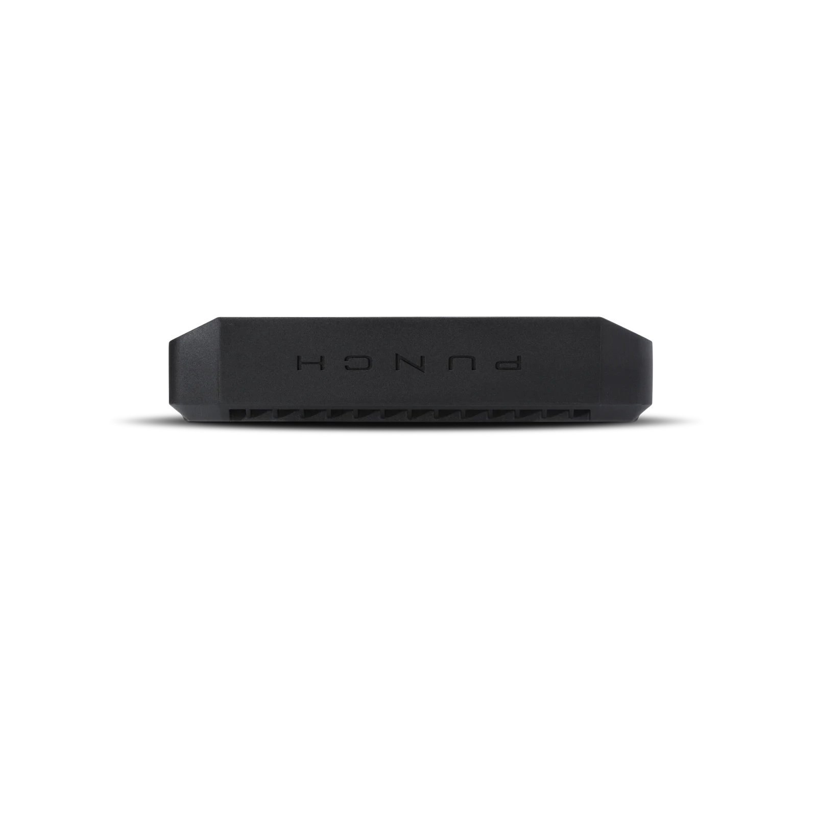 Rockford Fosgate Punch 400W 4-Channel Amplifier 7