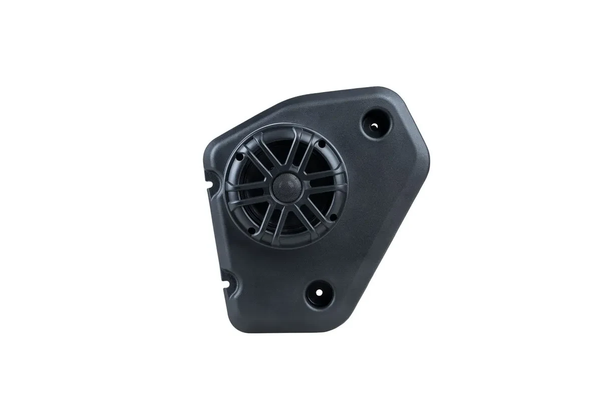 Memphis Audio UTV Accessory 2