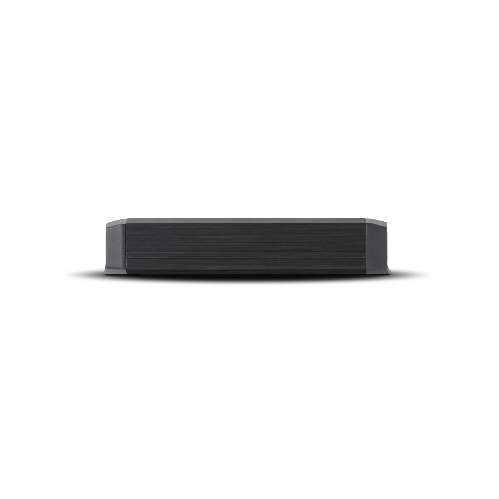 Rockford Fosgate Power 400W 4-Channel Amplifier 3