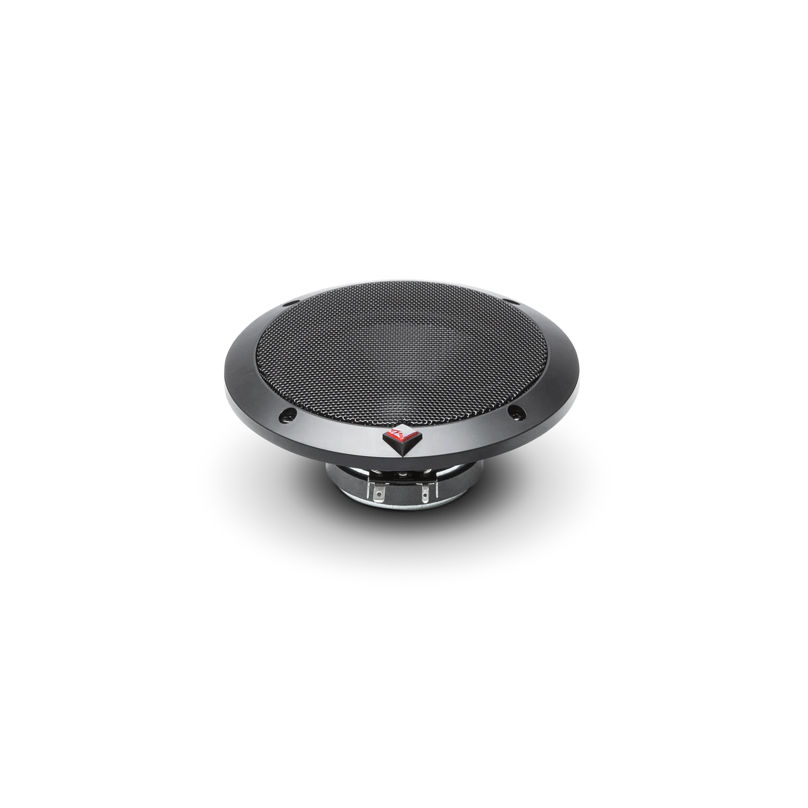 Rockford Fosgate Component Speaker System 5