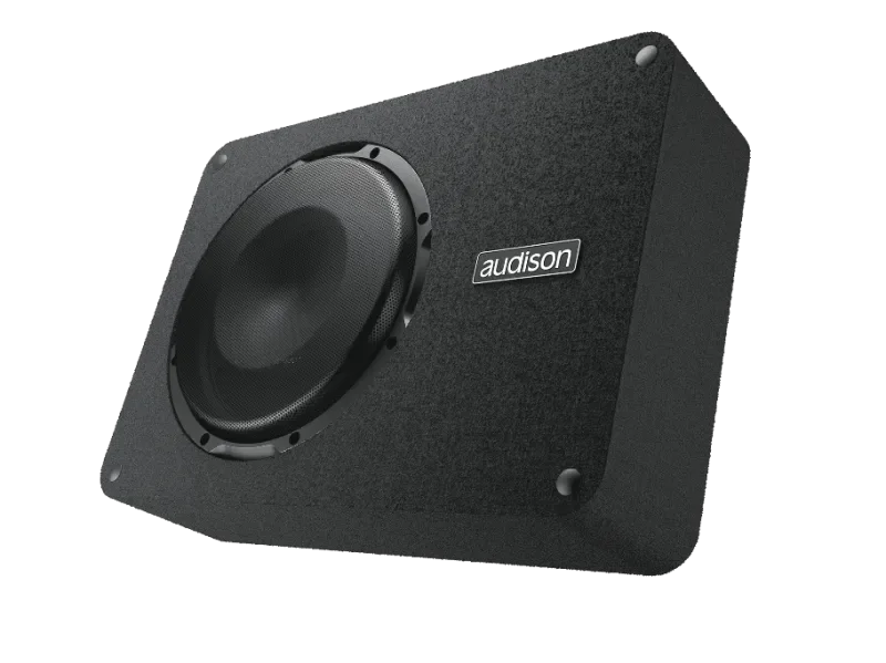 Audison 250 mm Subwoofer
