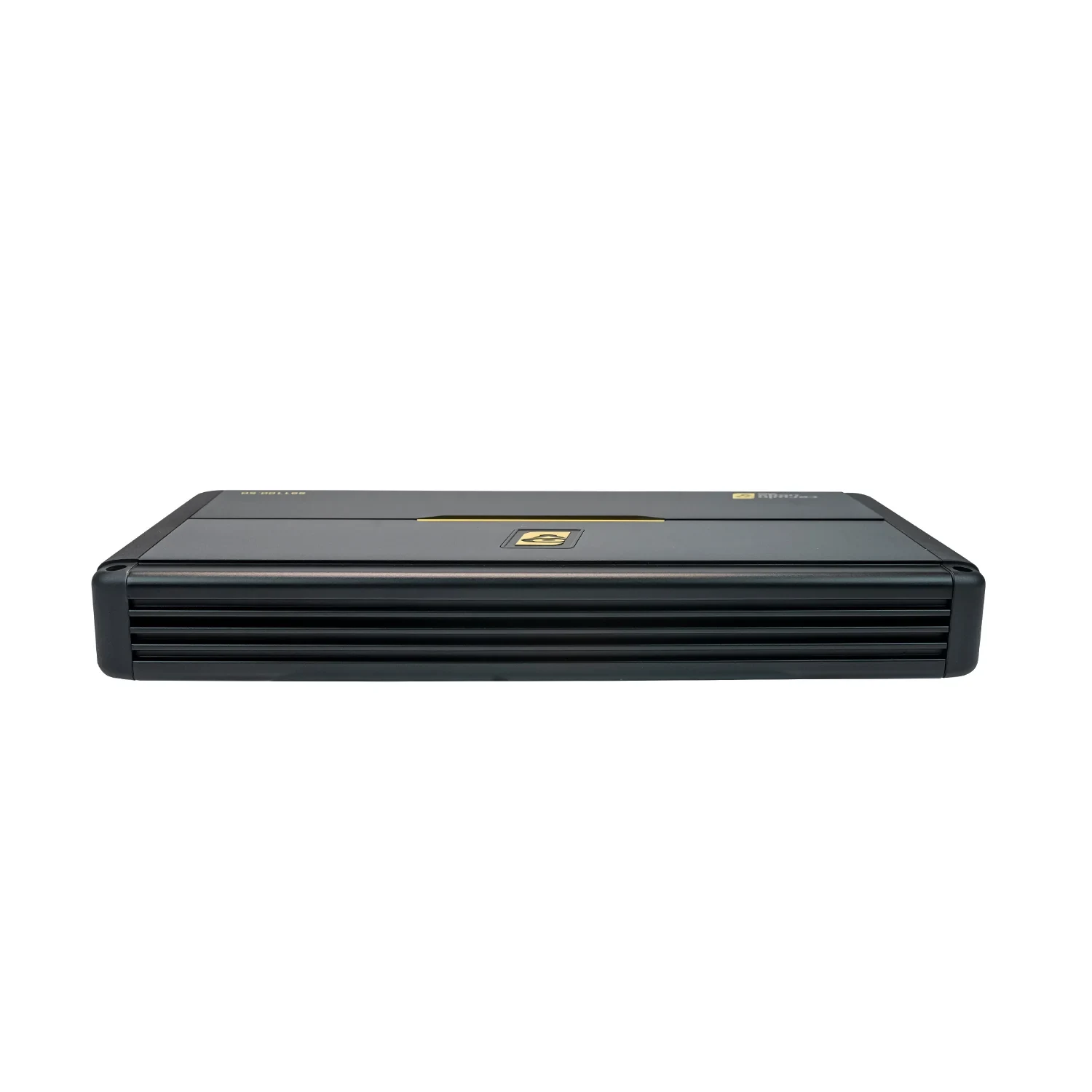 Cerwin-Vega Stroker 5-Channel 1100W RMS Full Range Class-D Amplifier 6