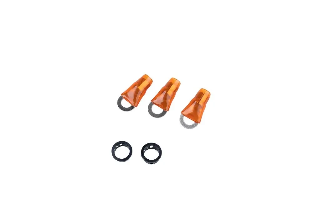 Memphis Audio Car Audio Accessory 3