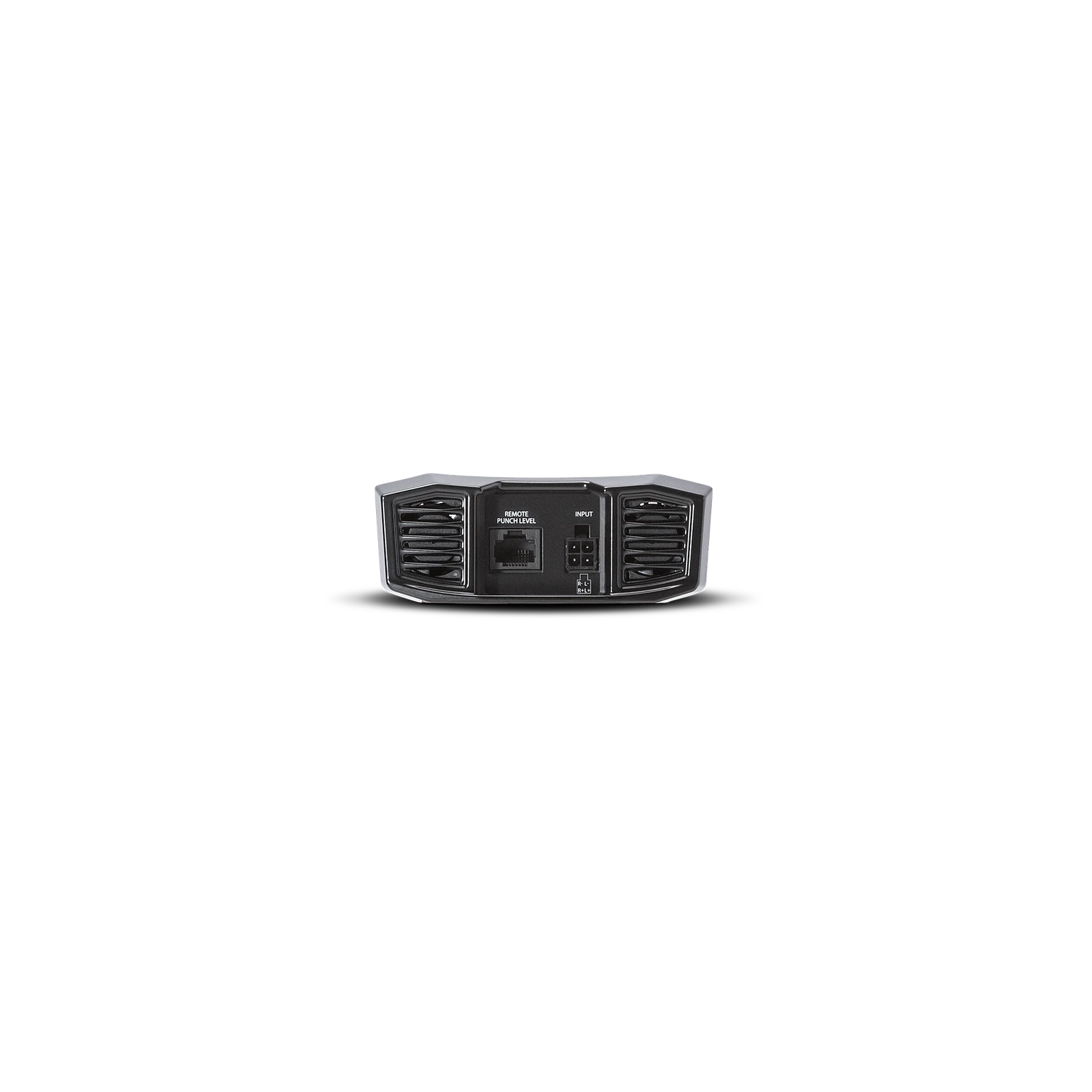 Rockford Fosgate Power 750W Mono Subwoofer Amp 5