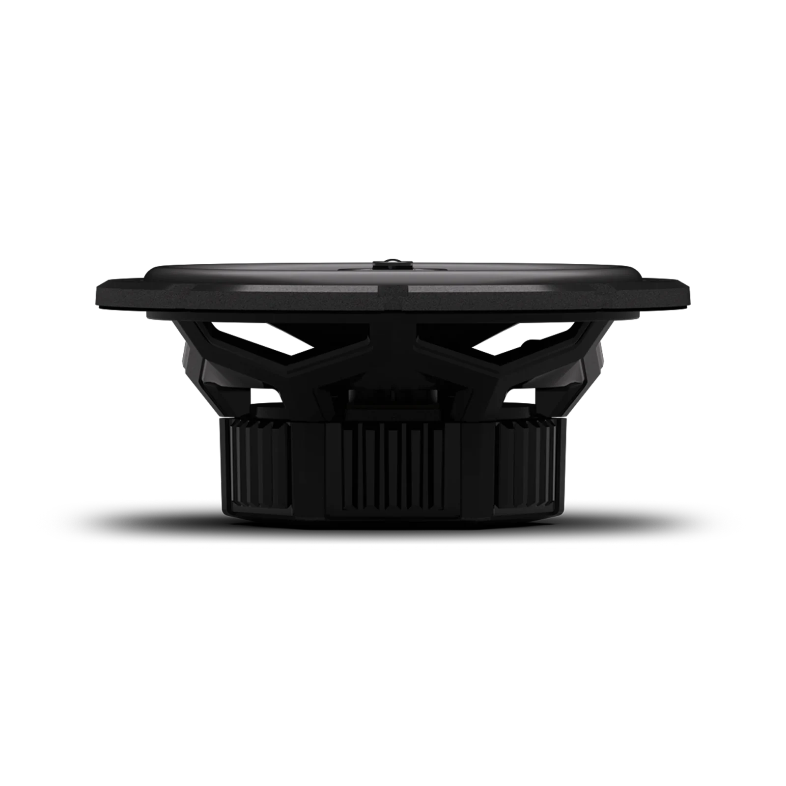 Rockford Fosgate Punch 6.75-inch 3-Way Coaxial Speaker Pair 3