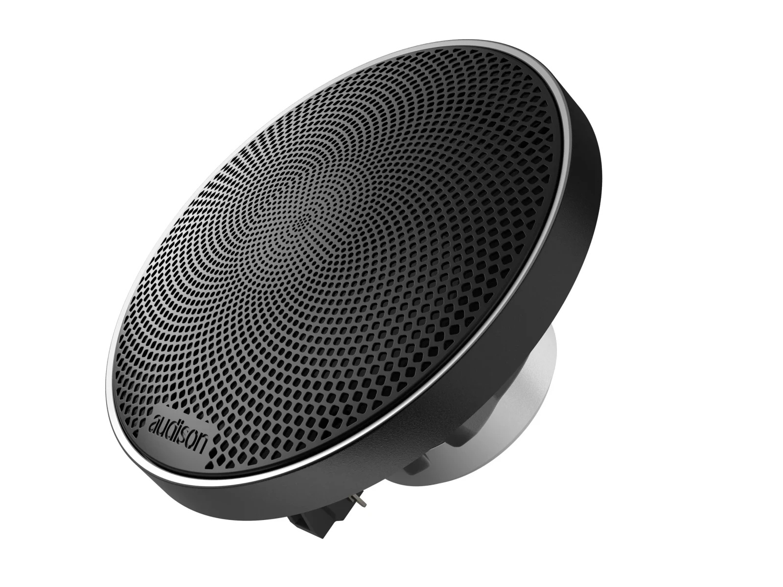 Audison Speaker Grille 1