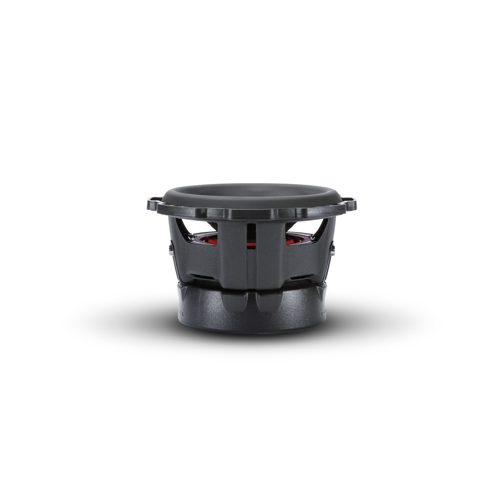 Rockford Fosgate Punch 8-Inch Dual-4-Ohm DVC Subwoofer 5