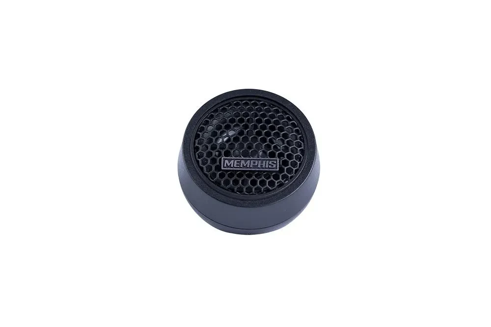 Memphis Audio Power Reference coaxial 1-inch speakers 3