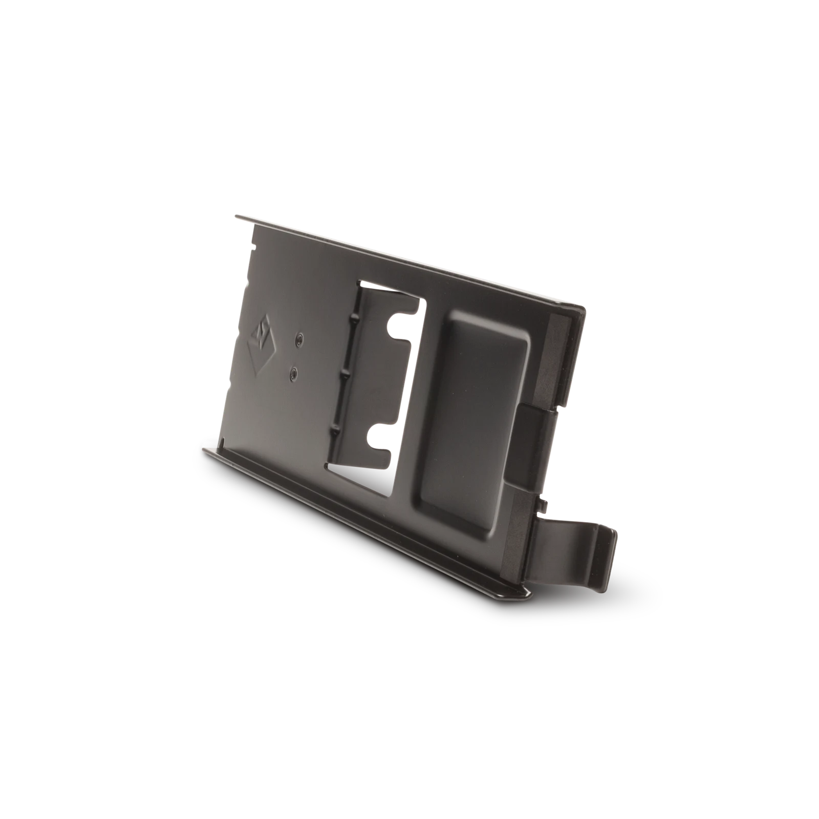 Rockford Fosgate Amp kit mounting plate for select RANGER® models (Gen-1) 4