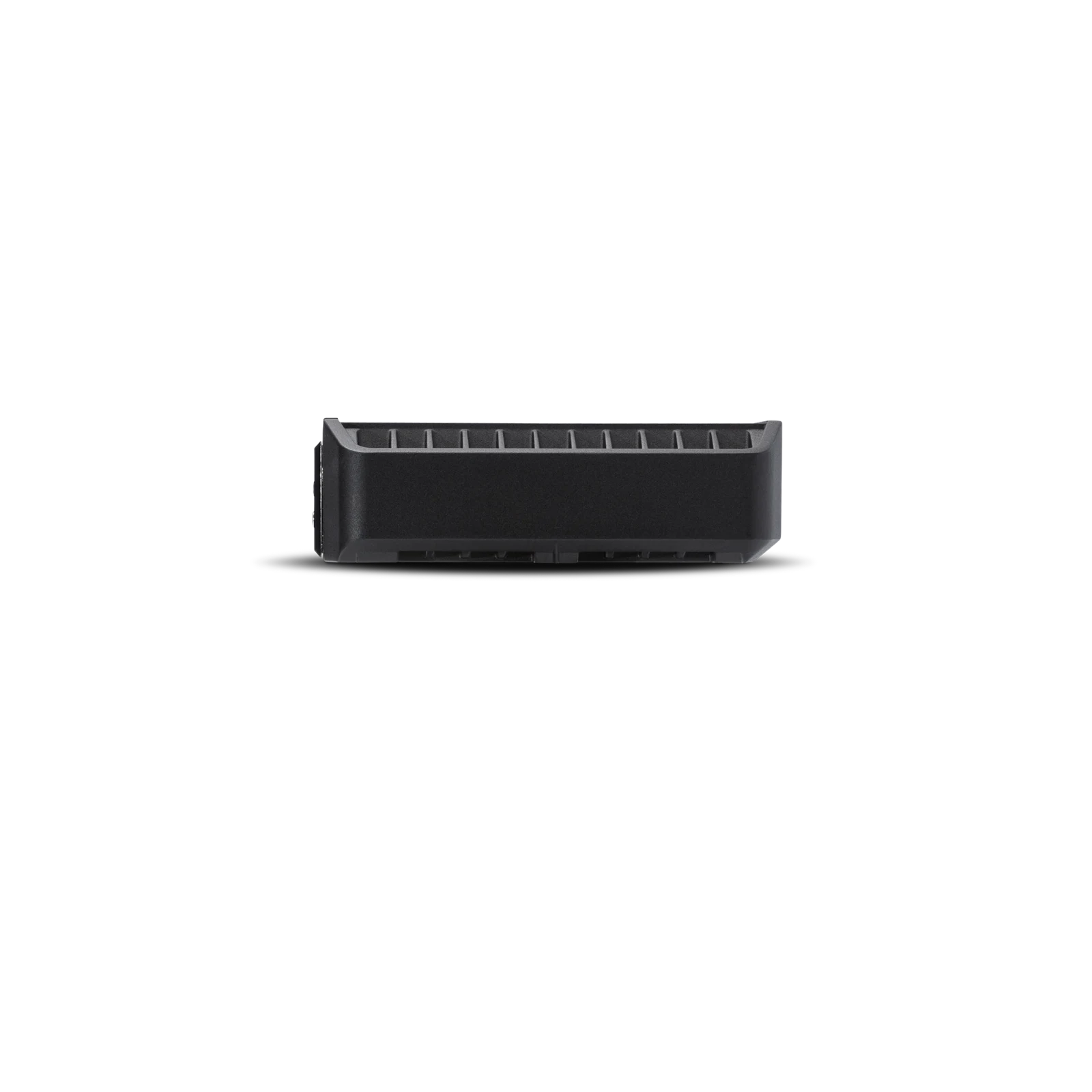 Rockford Fosgate Punch 500W 2-Channel Amplifier 7