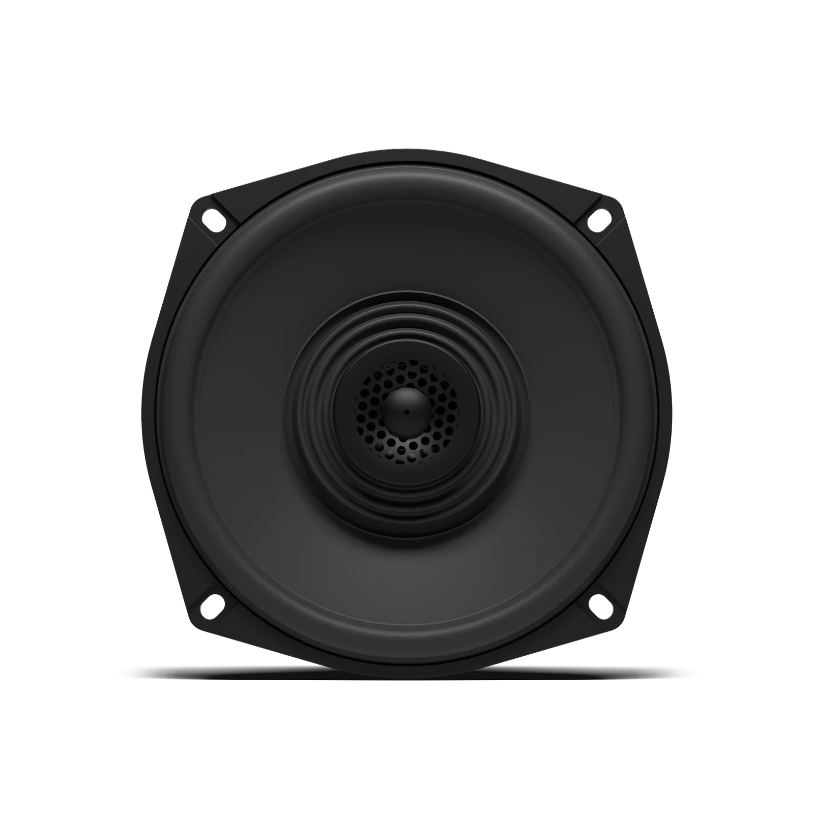 Rockford Fosgate Vehicle Specific Audio Kit 2