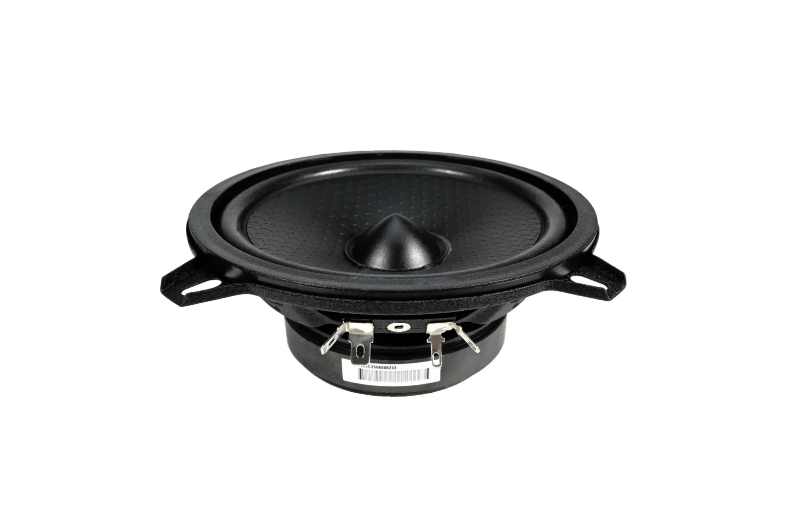 Cerwin-Vega HED 5.25” 2-Way Component Full Range Speaker Set 3