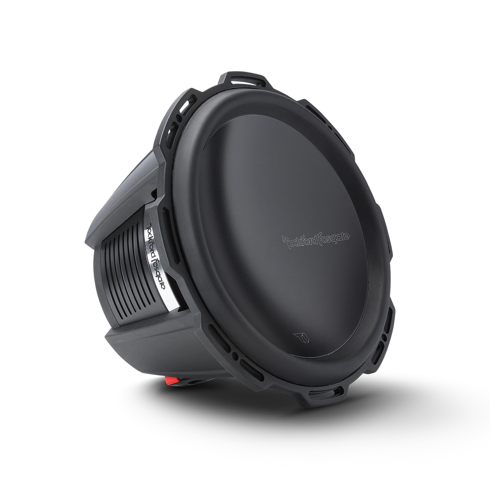 Rockford Fosgate Power 15-Inch Dual-4-Ohm DVC Subwoofer 5