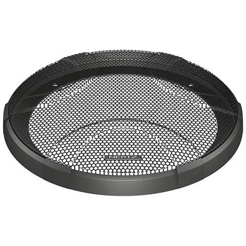 Hertz Speaker 1