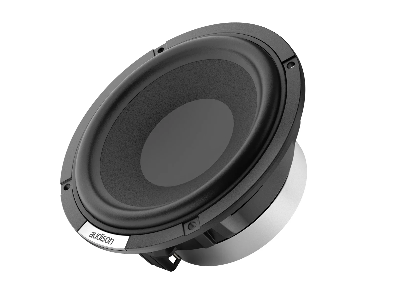 Audison 165 mm (6.5 in.) Woofers 1