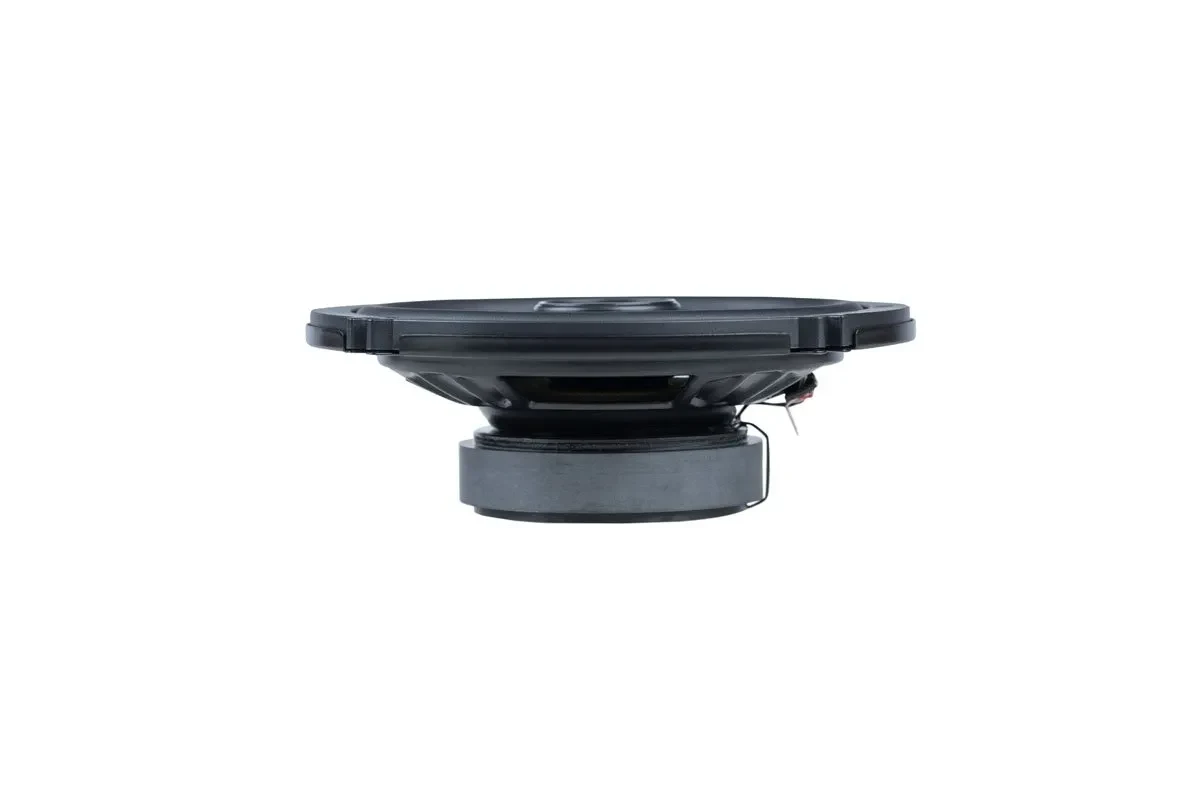 Memphis Audio Street Reference 6.5-inch speakers 3