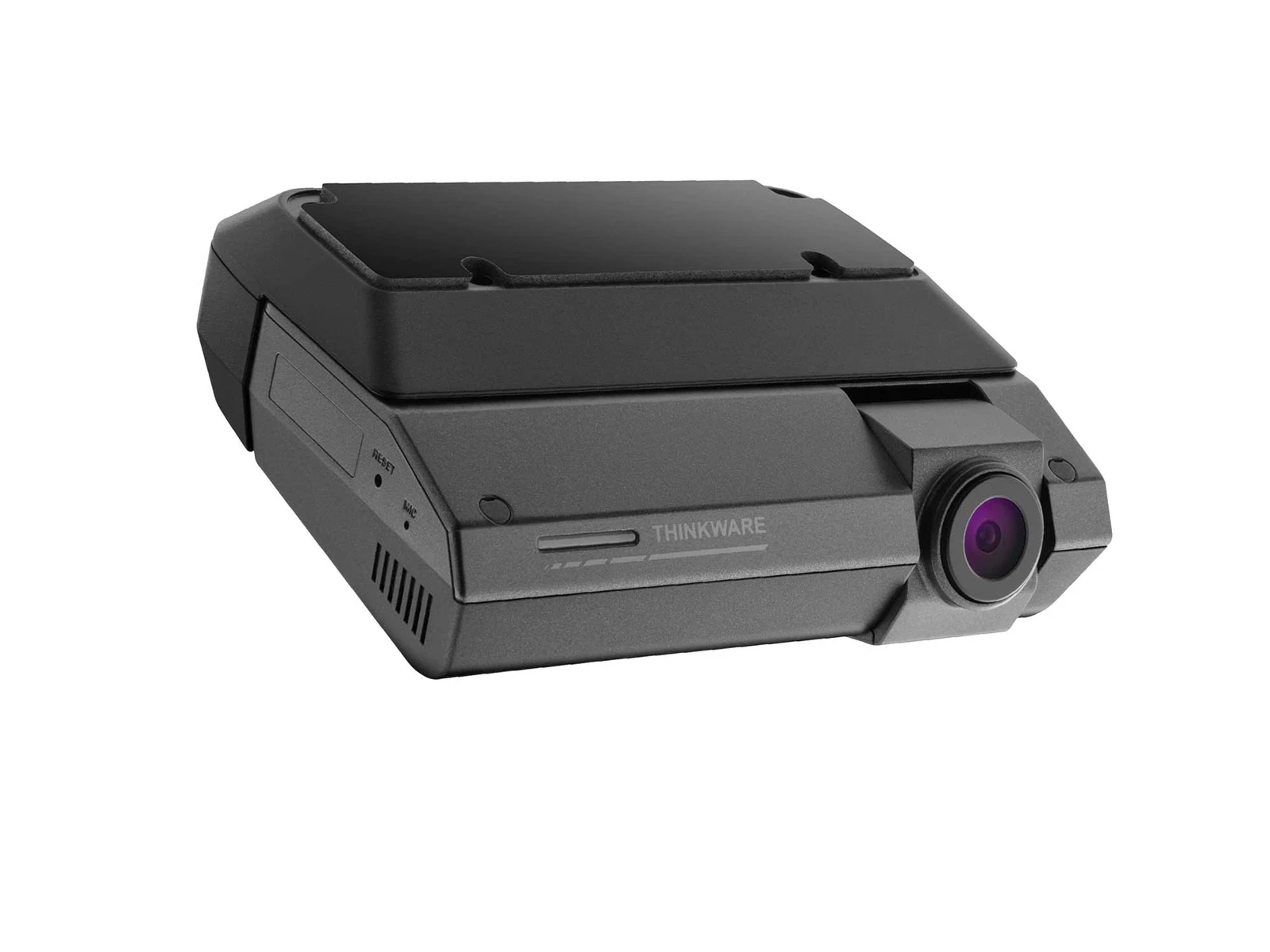 Thinkware Front Dash Cam 2