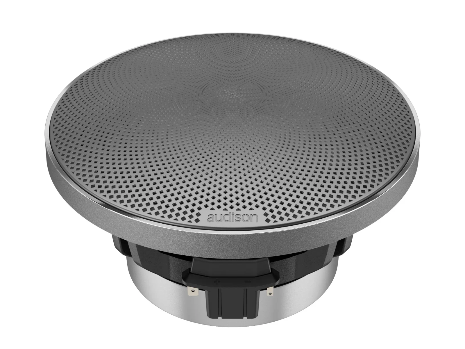 Audison 165 mm (6.5 in.) Woofers 6