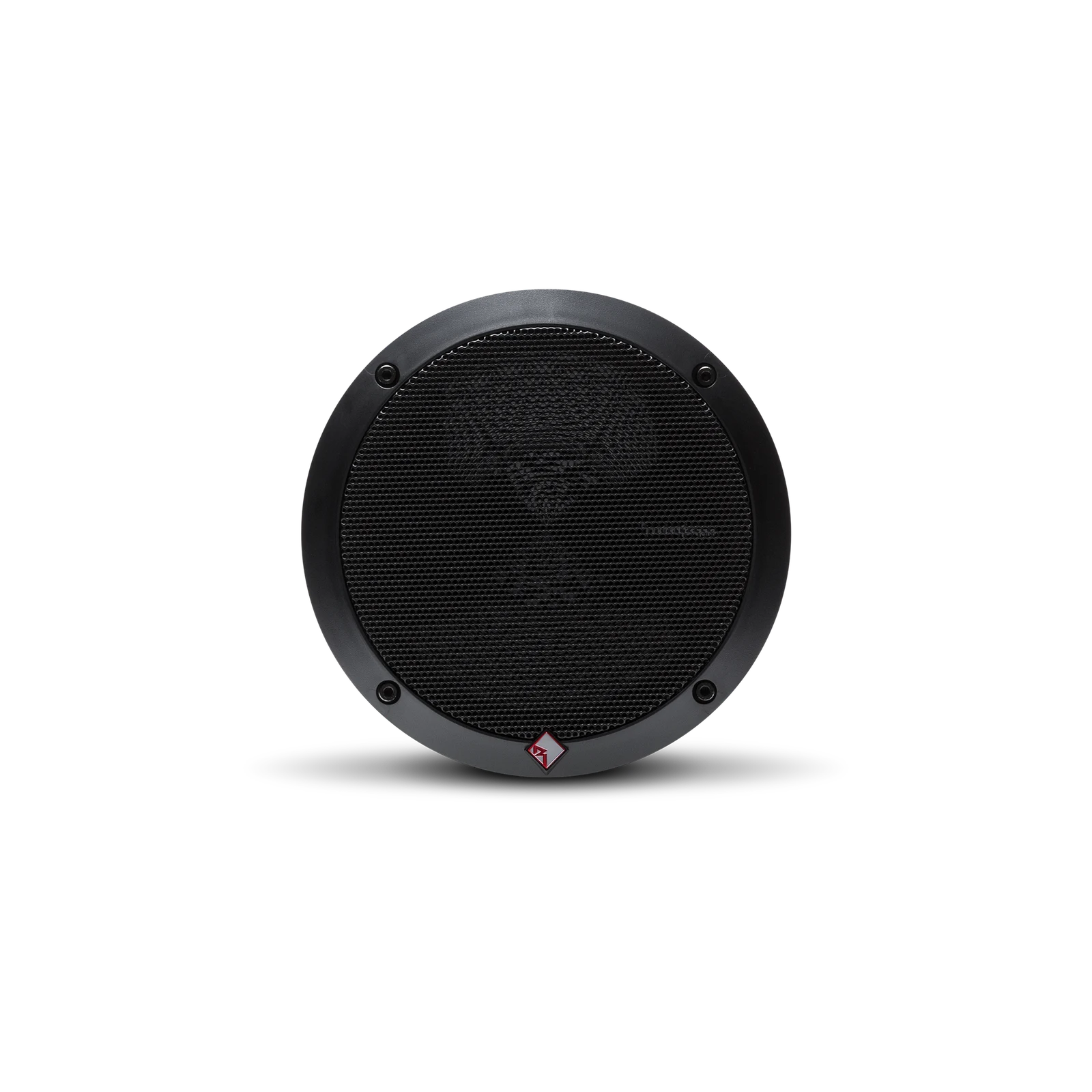 Rockford Fosgate Component Speaker System 3