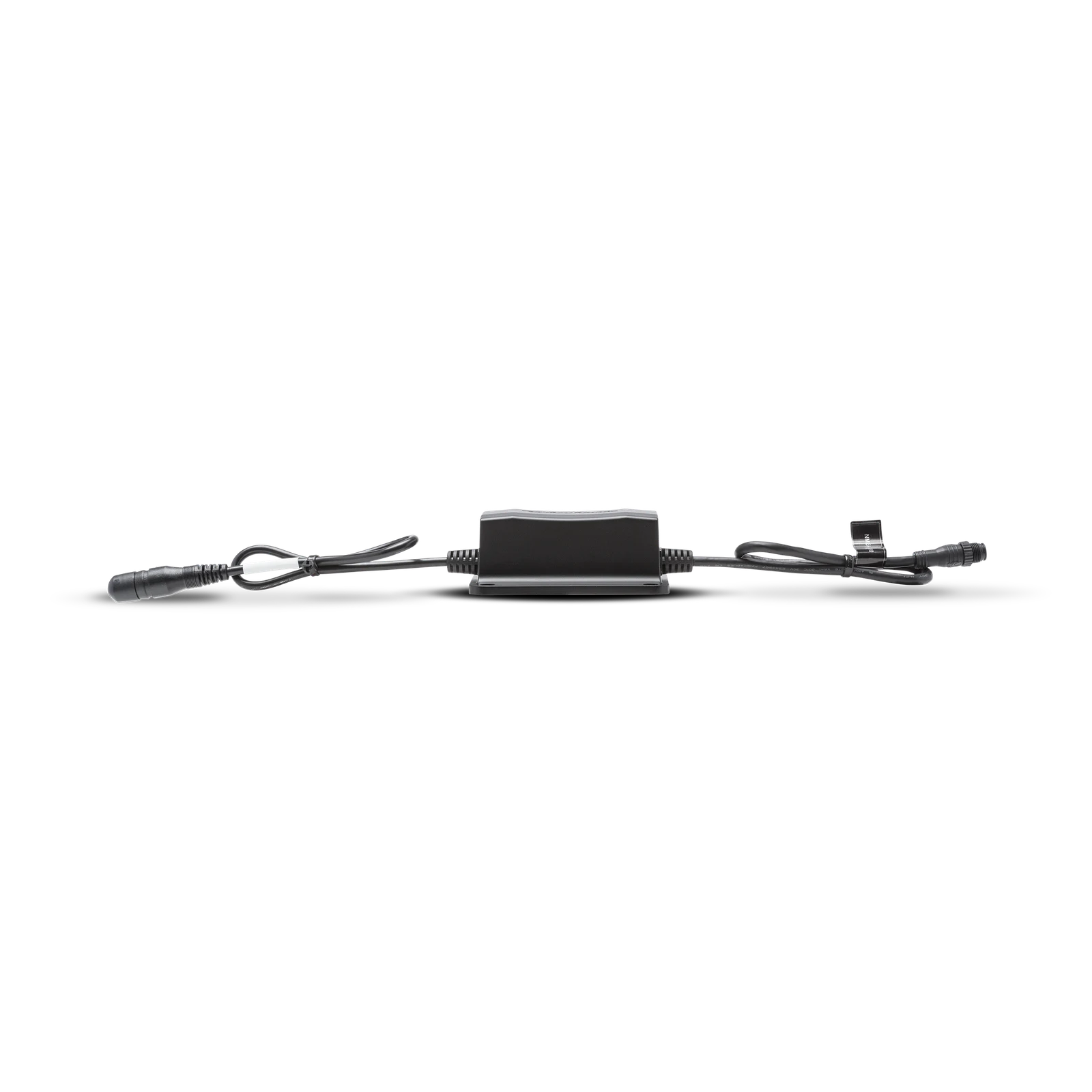 Rockford Fosgate CANbus Multi-Function Display Interface Module 2