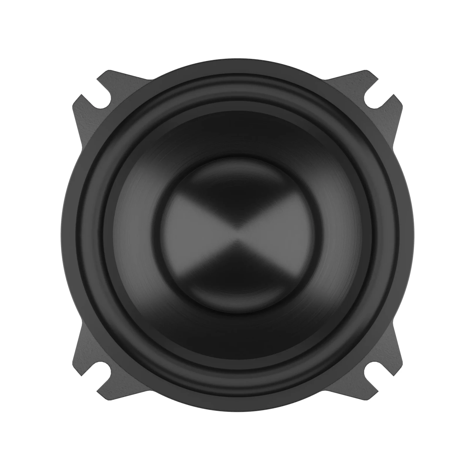 Audison 50 mm Midrange Speakers 2