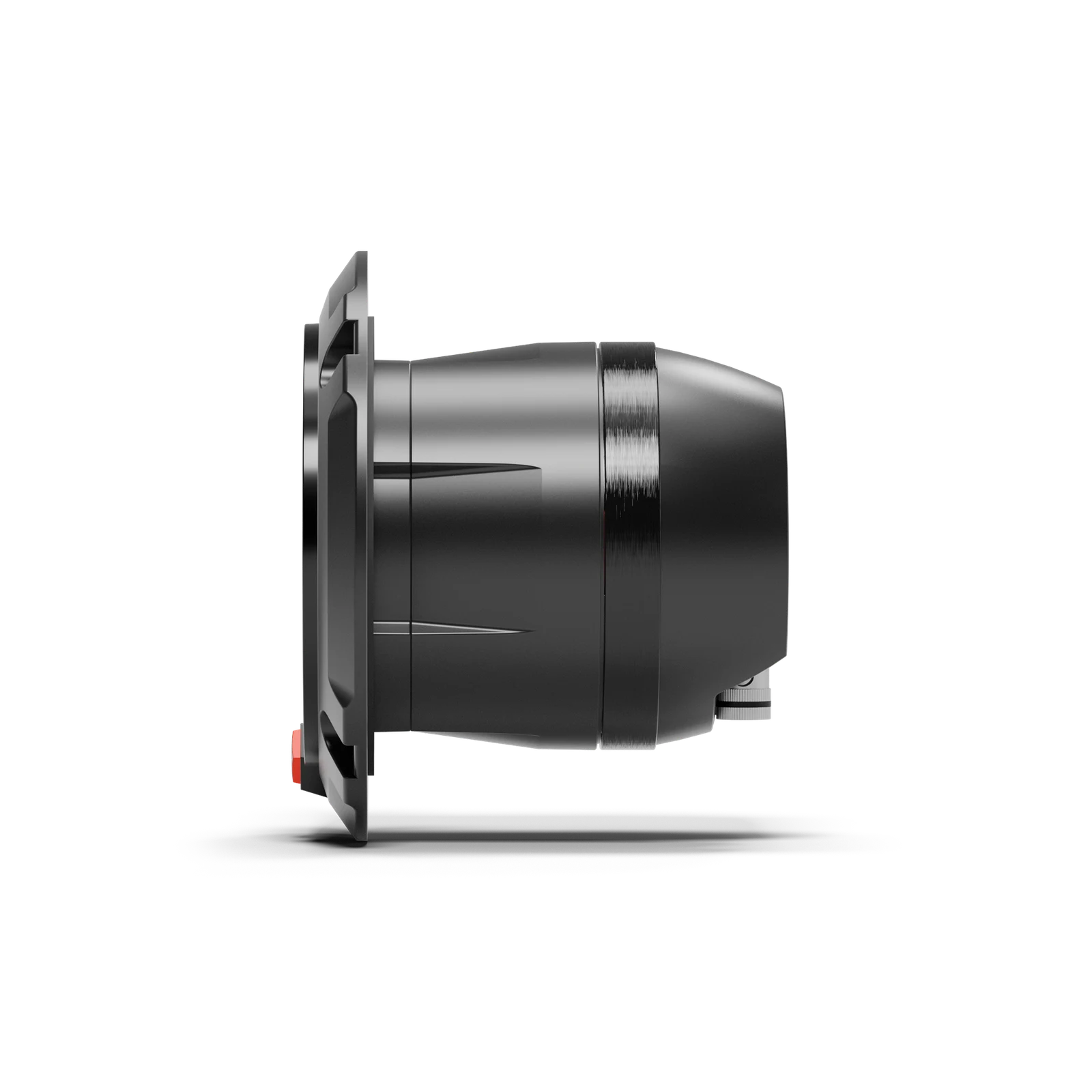 Rockford Fosgate Punch Pro 1-inch Horn Tweeter Pair 5