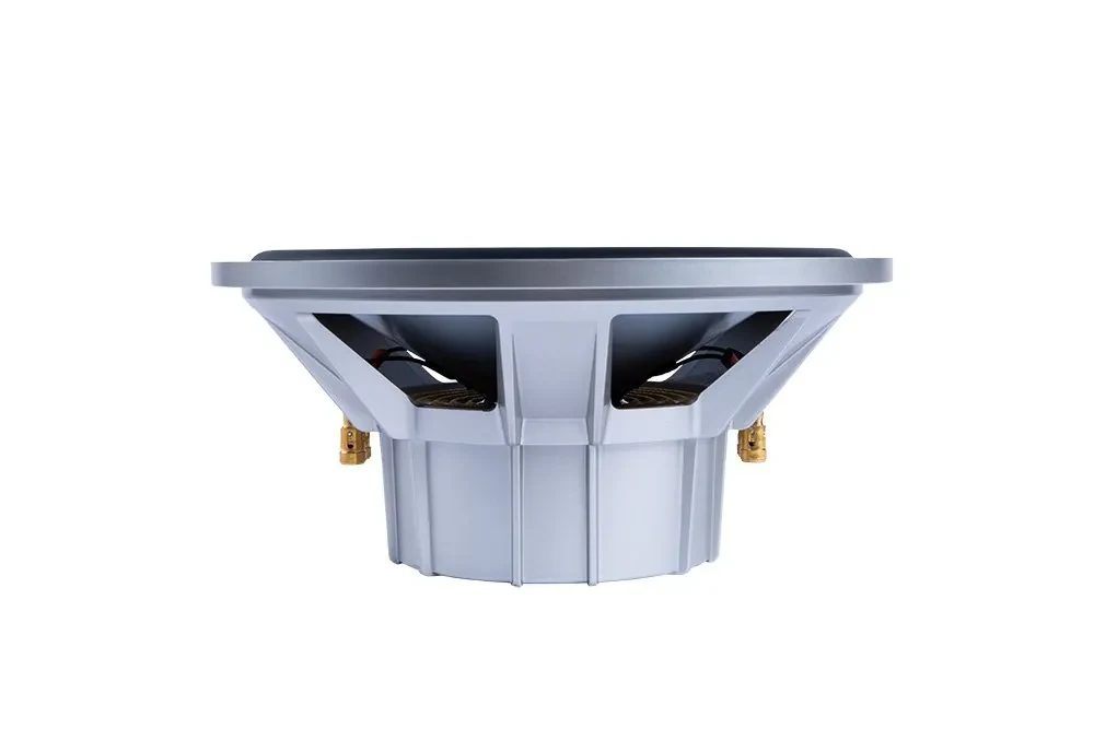 Memphis Audio MXA 12-inch Subwoofers 7