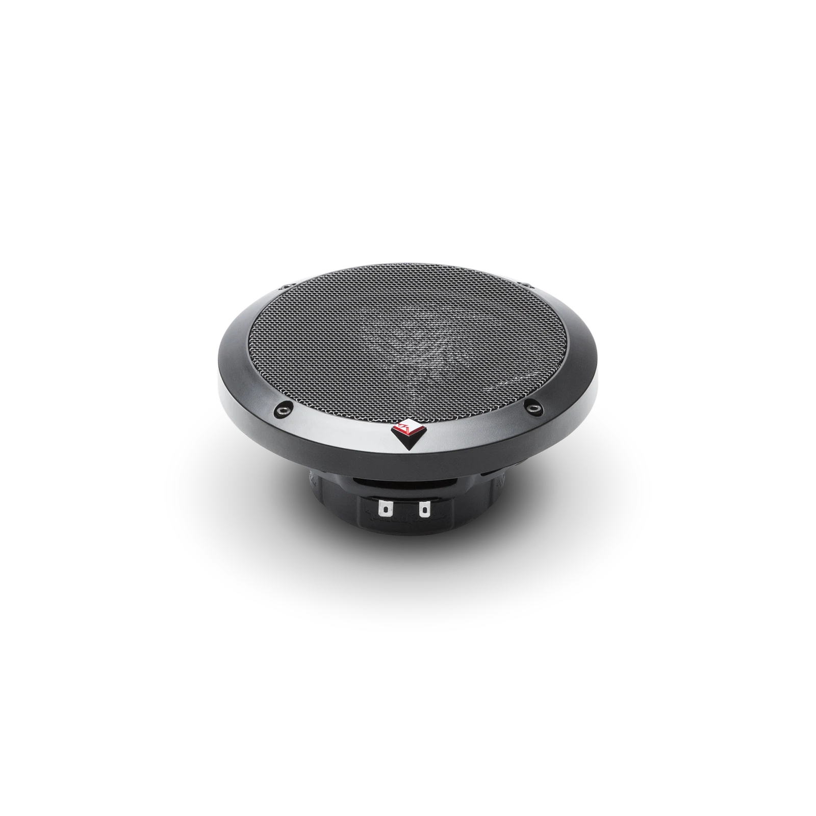 Rockford Fosgate Component Speaker System 4