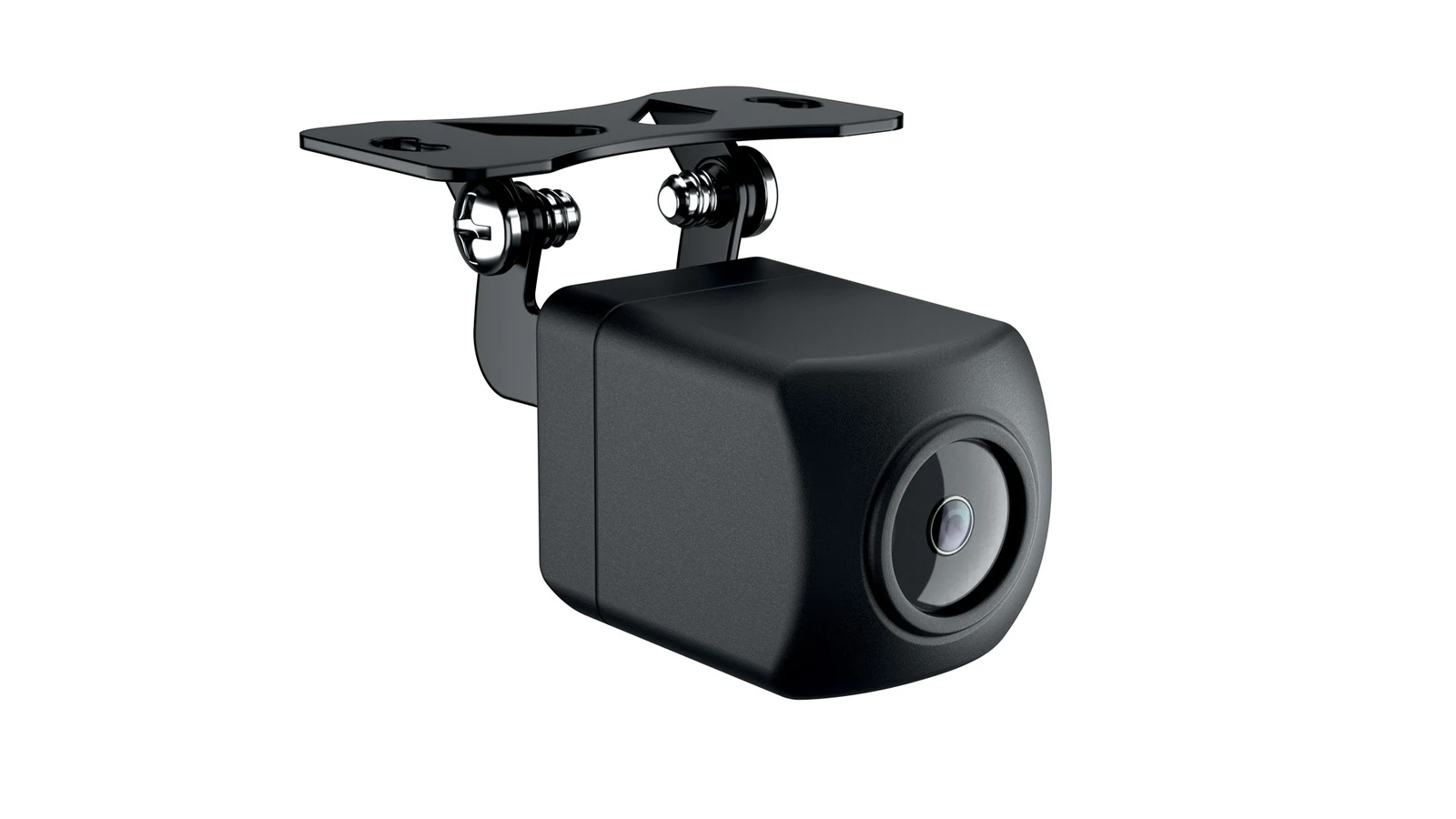 Hertz Marine Accessory 1