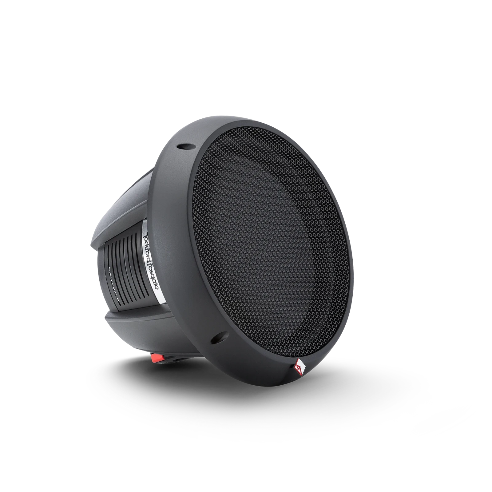 Rockford Fosgate Power 12-Inch Dual-2-Ohm DVC Subwoofer 5