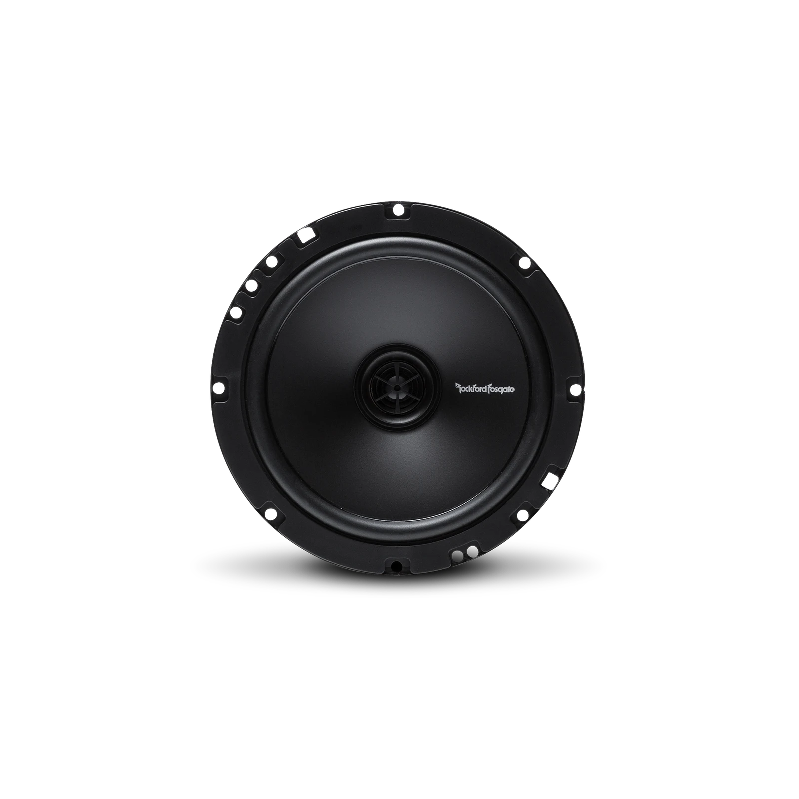 Rockford Fosgate Prime 6.75-inch 2-Way Coaxial Speaker Pair 2