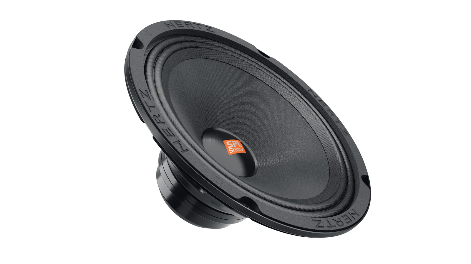 Hertz 200 W Midrange Speaker 1